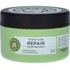 Image de Maria Nila Repair Masque 250 ml
