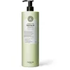 Image de Maria Nila Structure Repair, Shampoing 1000 ml, Pour Cheveux Abîmés et Chimiquement Traités, Extrait d’Algue Reconstructeur et Hydratant, 100% Végan