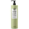 Image de Maria Nila Repair Conditioner 1000 ml