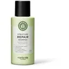 Image de Maria Nila Shampooing réparateur de structure, 100 ml