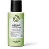 Image de Maria Nila Structure Repair, Après-shampoing 100 ml, Pour Cheveux Abîmés et Chimiquement Traités, Extrait d’Algue Reconstructeur et Hydratant, 100% Végan