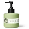 Image de Maria Nila Structure Repair Leave In Cream