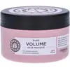 Image de Maria Nila Pure Volume Masque 250 ml
