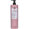 Image de Maria Nila Pure Volume Conditioner 1000 ml