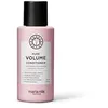 Image de Maria Nila Pure Volume, Après-shampoing 100 ml, Vitamine B5 Apporte du Volume aux Cheveux Fins, 100% Végan
