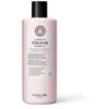 Image de Maria Nila Luminous Colour, Shampoing 350 ml, Réduit la Perte de Couleur due au Lavage, Grenade Contre la Déshydratation, 100% Végan