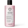 Image de Maria Nila Luminous Colour Conditioner For Unisex 10.1 oz Conditioner