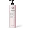 Image de Maria Nila Luminous Colour, Shampoing 1000 ml, Réduit la perte de couleur causée par le lavage, Grenade anti-dessèchement, 100% Vegan