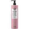 Image de Maria Nila Luminous Colour Conditioner 1000 ml