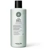 Image de Maria Nila True Soft, Shampoing 350 ml, Pour Cheveux Secs, l’Huile d’Argan Réhydrate et Réduit les Frisottis, 100 % Végan & Sans Sulfate/Parabène
