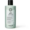 Image de Maria Nila True Soft Conditioner