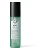Image de NOVA ENGEL True Soft Argan Oil 100Ml