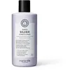 Image de Maria Nila Sheer Silver Conditioner