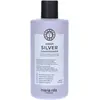 Image de Maria Nila Sheer Silver Conditioner 300 ml