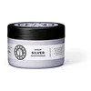 Image de Maria Nila Sheer Silver Masque