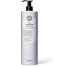 Image de Maria Nila Sheer Silver Conditioner