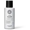 Image de Maria Nila Sheer Silver Shampooing 100 ml