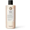 Image de Maria Nila Head & Hair Heal, Shampoing 350 ml, Prévient les Pellicules/Problèmes de Cuir Chevelu & Stimule la Pousse des Cheveux, 100% Végan & Sans Sulfate/Parabène