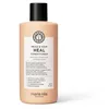 Image de Maria Nila Head & Hair Heal Conditioner