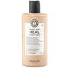 Image de Maria Nila Head & Hair Heal Conditioner 300 ml