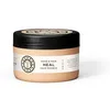 Image de Maria Nila Head & Hair Heal, Masque Capillaire 250 ml, Prévient les Pellicules/Problèmes de Cuir Chevelu & Stimule la Pousse des Cheveux, 100 % Végan & Sans Sulfate/Parabène