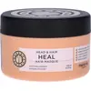 Image de Maria Nila Head & Hair Heal Masque 250 ml