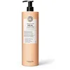 Image de Maria Nila Head & Hair Heal, Après-shampoing 1000 ml, Prévient les Pellicules/Problèmes de Cuir Chevelu & Stimule la Pousse des Cheveux, 100 % Végan & Sans Sulfate/Parabène