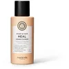 Image de Maria Nila Head & Hair Heal, Après-shampoing 100 ml, Prévient les Pellicules/Problèmes de Cuir Chevelu & Stimule la Pousse des Cheveux, 100 % Végan & Sans Sulfate/Parabène