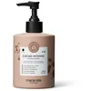 Image de NOVA ENGEL Colour Refresh Cacao Intense 4.10 300Ml