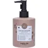 Image de Maria Nila Colour Refresh Cacao Intense 300 ml