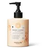 Image de NOVA ENGEL Colour Refresh Bright Copper 7.40 300Ml