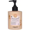 Image de Maria Nila Colour Refresh Bright Copper 300 ml