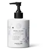 Image de NOVA ENGEL Colour Refresh Pearl Silver 0.20 300Ml