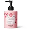 Image de NOVA ENGEL Colour Refresh Bright Red 0.66 300Ml