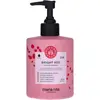 Image de Maria Nila Colour Refresh Bright Red 300 ml