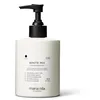 Image de NOVA ENGEL Colour Refresh White Mix 0.00 300Ml