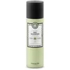 Image de Maria Nila Shampoing Sec 250 ml, Rafraîchit les Cheveux Gras, Apporte du Volume aux Cheveux Fins, 100 % Végan & Sans Sulfate/Parabène