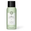Image de Maria Nila Shampoing Sec 100 ml, Rafraîchit les Cheveux Gras, Apporte du Volume aux Cheveux Fins, 100 % Végan & Sans Sulfate/Parabène
