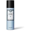 Image de Maria Nila Invisidry Shampoing Sec 250 ml, Rafraîchit les Cheveux et le Cuir Chevelu, Ne Laisse Aucun Résidu, 100 % Végan & Sans Sulfate/Parabène