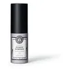 Image de Maria Nila Power Powder, Pour des Cheveux Plus Épais et Volumineux, le Silica Silyate Ajoute de la Texture aux Cheveux, 100% Végan