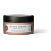 Image de Maria Nila Colour Refresh, Cacao Intense 100 ml, Masque Capillaire Brun, Pigments Semi-Permanents, 100 % Végan & Sans Sulfate/Parabène