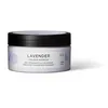 Image de Maria Nila Colour Refresh, Lavender 100 ml, Masque Capillaire Violet, Pigments Semi-Permanents, 100 % Végan & Sans Sulfate/Parabène