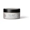 Image de Maria Nila Colour Refresh, Cool Cream 100 ml, Masque Capillaire Blond Foncé Froid, Pigments Semi-Permanents, 100% Végan