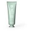 Image de Maria Nila True Soft, Booster 50 ml, Pour Cheveux Secs, Facilement Absorbée, Réhydrate et Réduit les Frisottis, 100% Végan & Sans Sulfate/Parabène