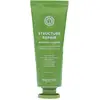 Image de Maria Nila Structure Repair Booster Masque 50 ml