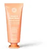 Image de Maria Nila Head & Hair Heal, Booster 50 ml, Prévient les Pellicules/Problèmes de Cuir Chevelu & Stimule la Pousse des Cheveux, 100% Végan & Sans Sulfate/Parabène