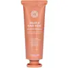 Image de Maria Nila Head & Hair Heal Booster Masque 50 ml