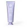 Image de Maria Nila Sheer Silver, Booster 50 ml, Neutralise les Tons Dorés, Pigments Violets pour une Teinte Froide, 100% Végan & Sans Sulfate/Parabène