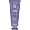 Image de Maria Nila Sheer Silver Booster Masque 50 ml