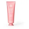 Image de Maria Nila Luminous Colour, Booster 50 ml, Réduit la Perte de Couleur due au Lavage, Grenade Contre la Déshydratation, 100% Végan & Sans Sulfate/Parabène